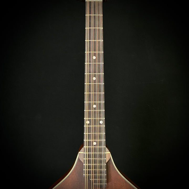 Eastman MDO305 - Octave Mandolin
