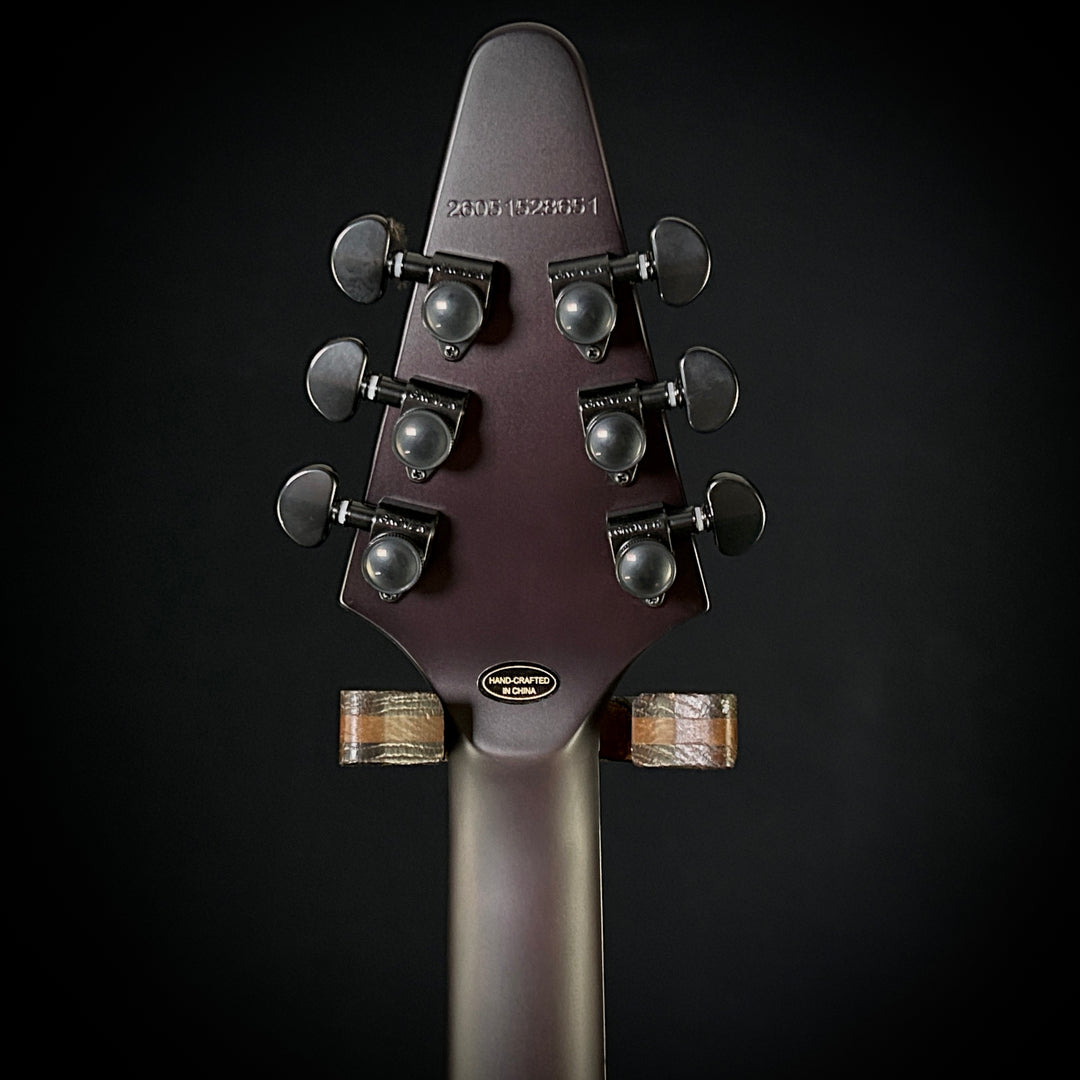 Epiphone Prophecy Flying V