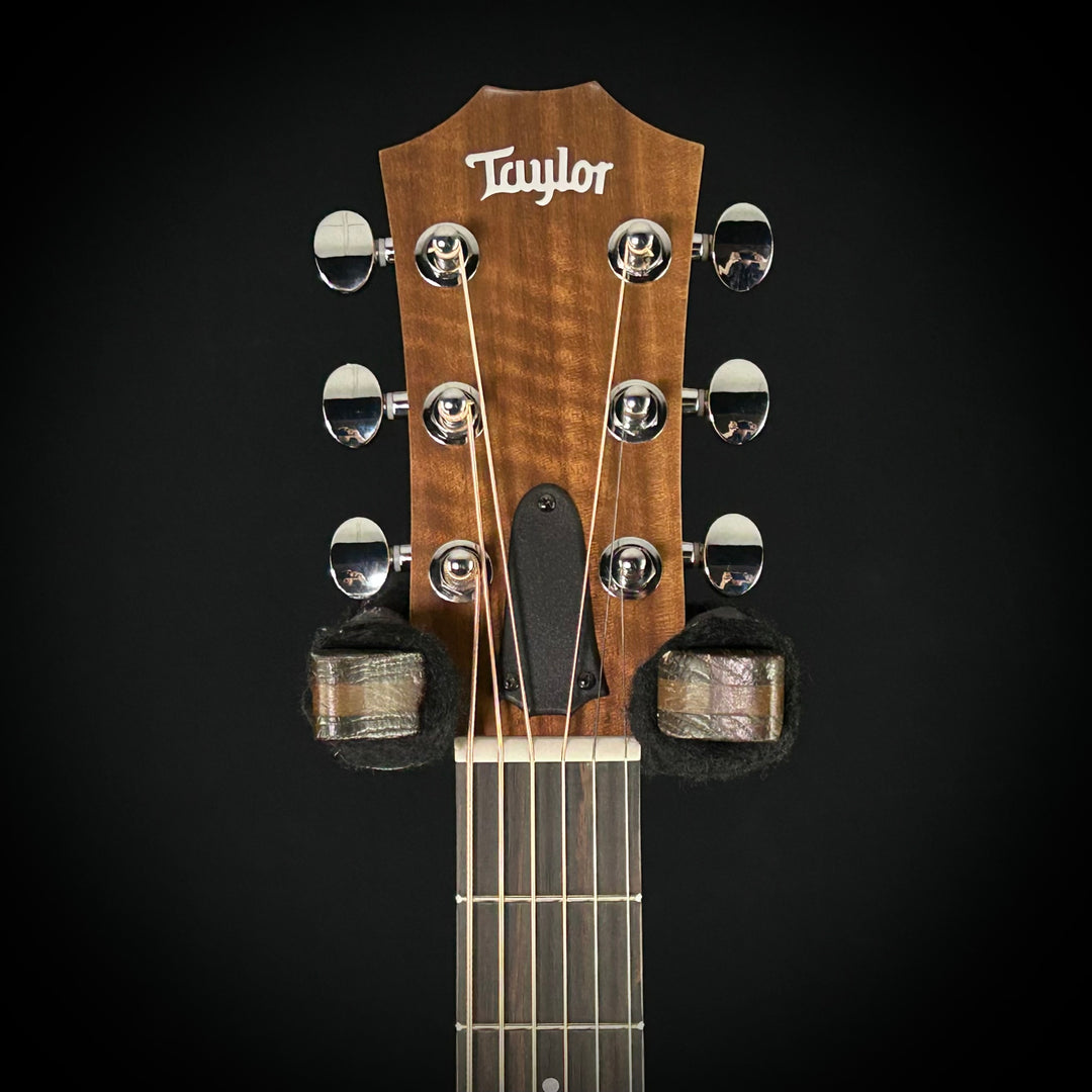Taylor GS Mini-e Rosewood - Shaded Burst