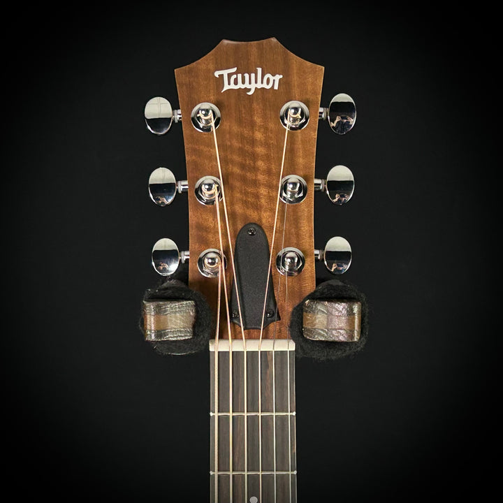 Taylor GS Mini-e Rosewood - Shaded Burst