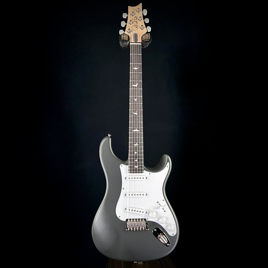 PRS Silver Sky (USED)