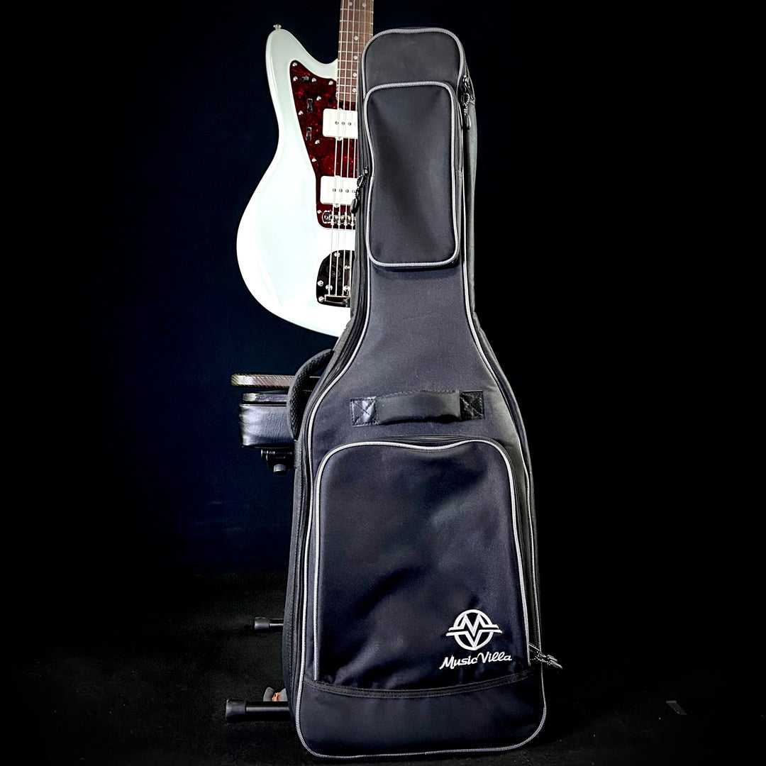 Squier Classic Vibe 60’s Jazzmaster (USED)