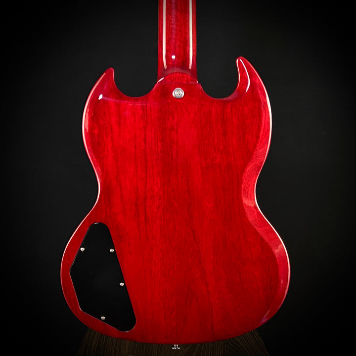 Gibson SG Standard ‘61