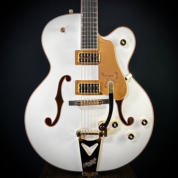 Gretsch Synchromatic Falcon
