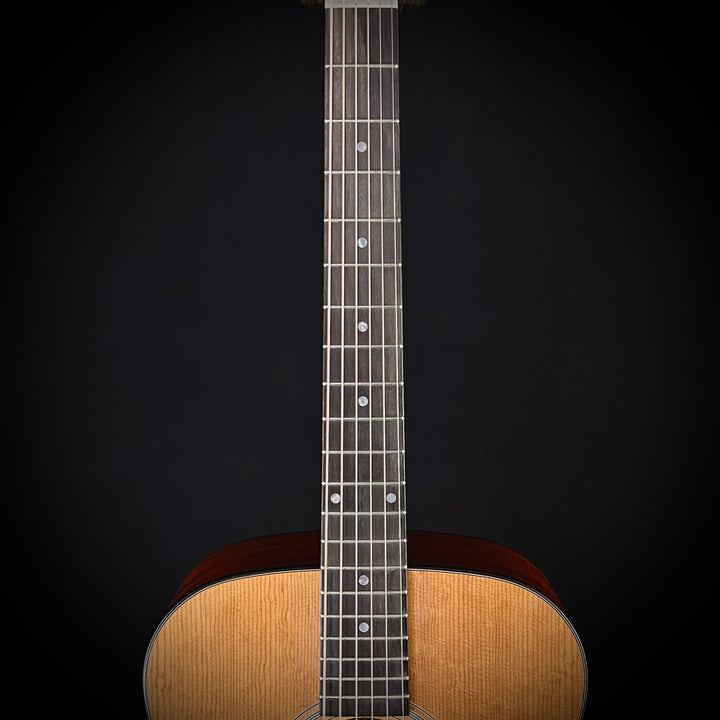Eastman E10M Deluxe