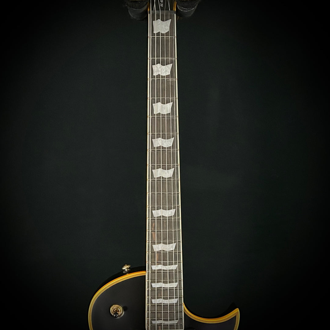 LTD EC-1000 Duncan