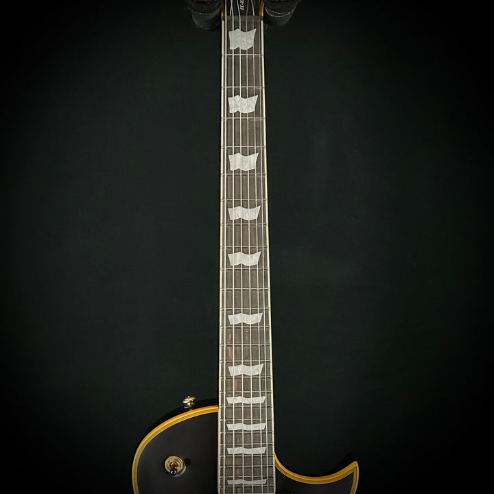 LTD EC-1000 Duncan