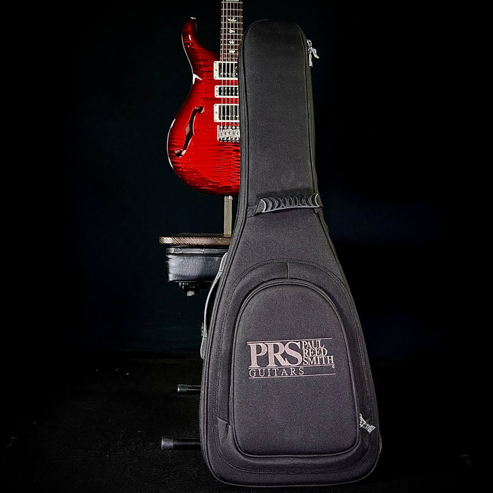 PRS S2 Special Semi-Hollow