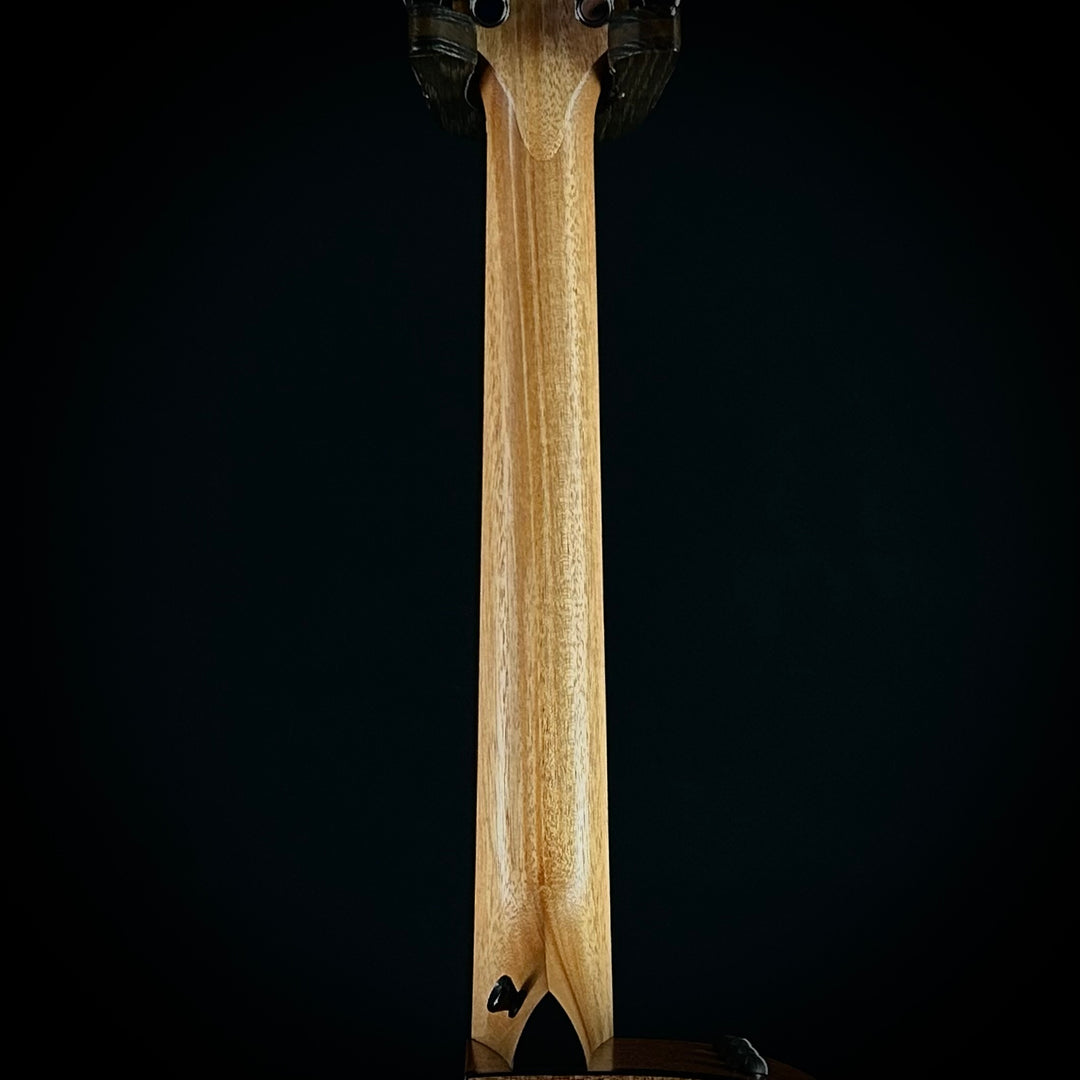 Taylor 112CE