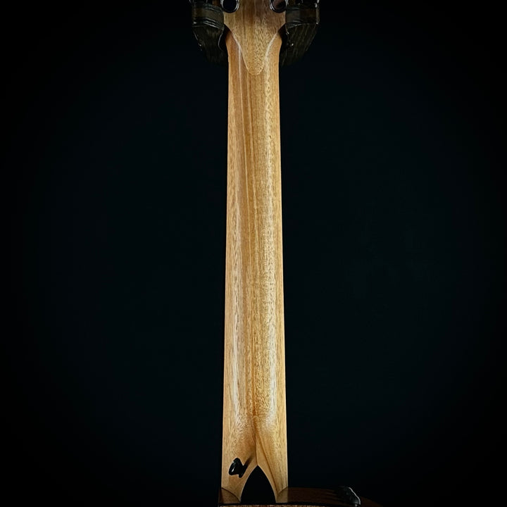 Taylor 112CE