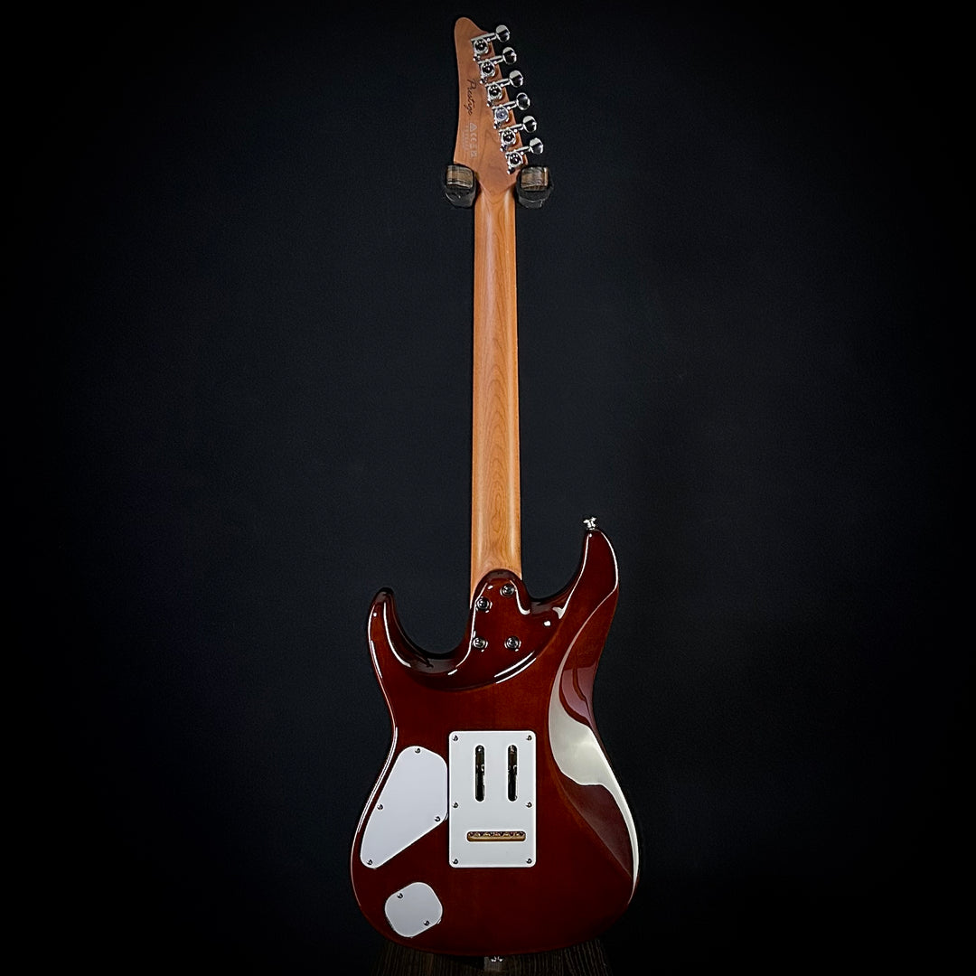 Ibanez AZ2204NJA Prestige