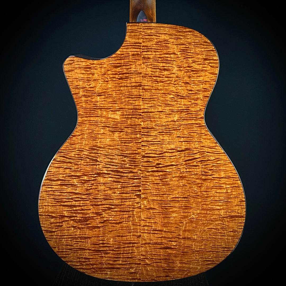 Eastman PCH3-GACE