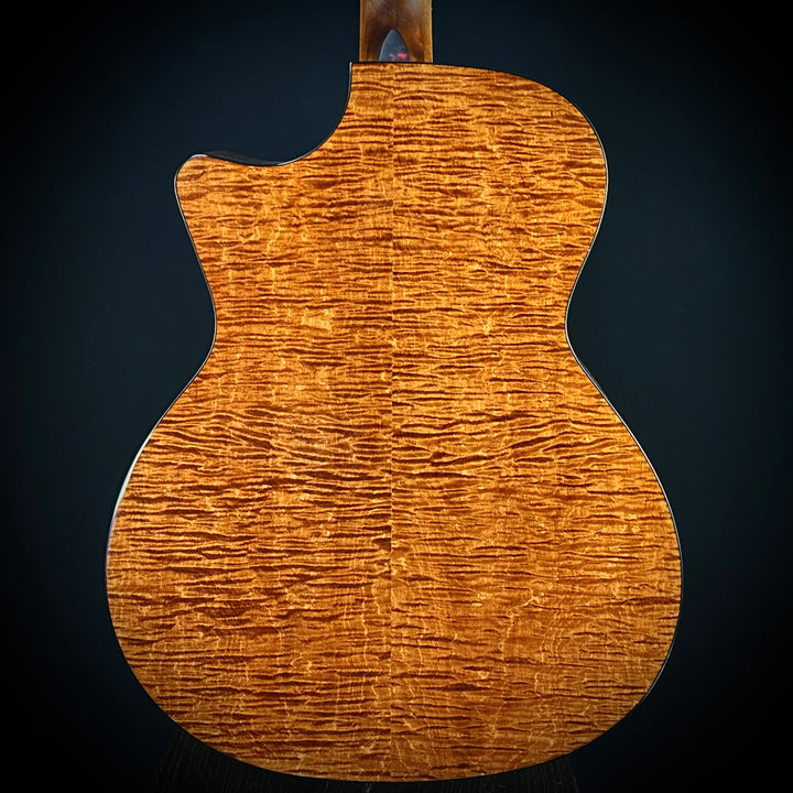 Eastman PCH3-GACE
