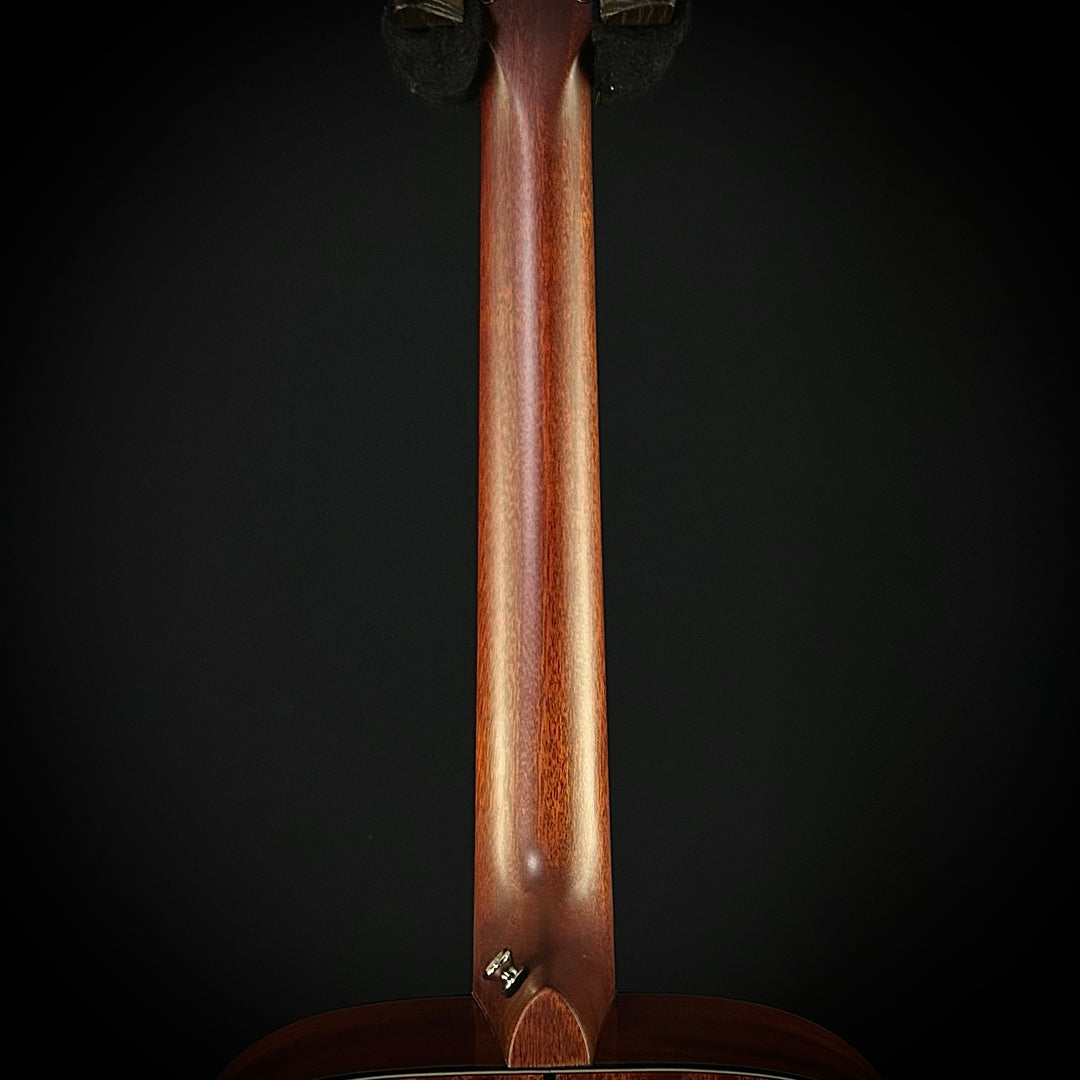 Yamaha FSX5 - Gloss Finish