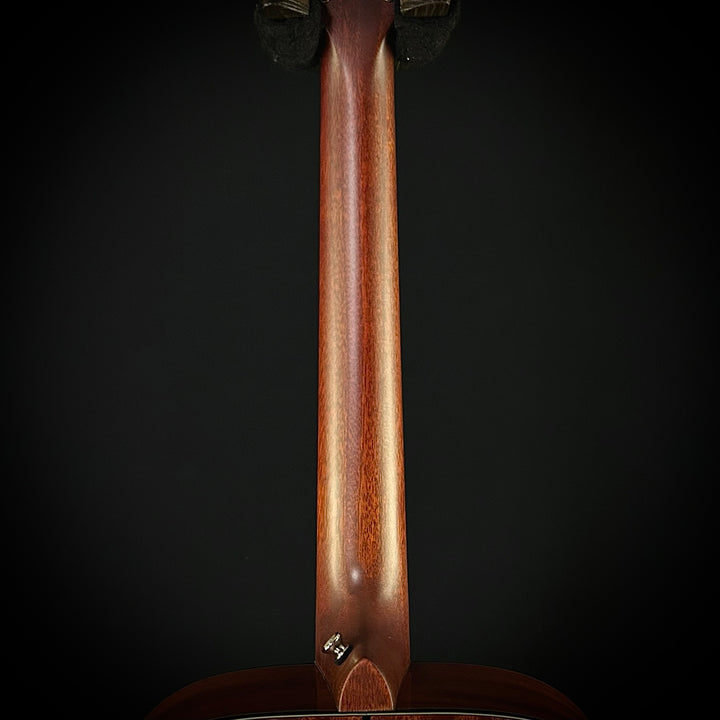 Yamaha FSX5 - Gloss Finish