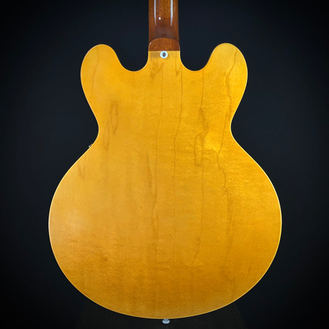 Gibson 1959 ES-330 Reissue