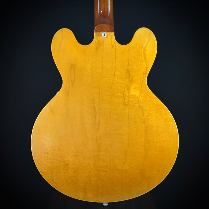 Gibson 1959 ES-330 Reissue