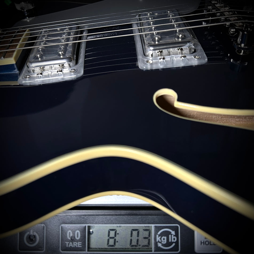 Gretsch G5622T Electromatic