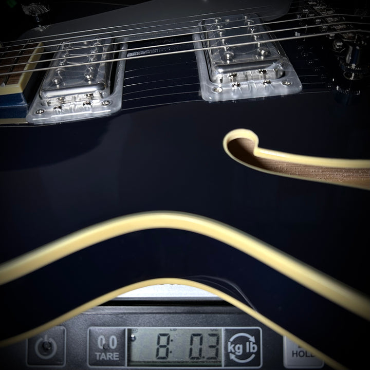 Gretsch G5622T Electromatic