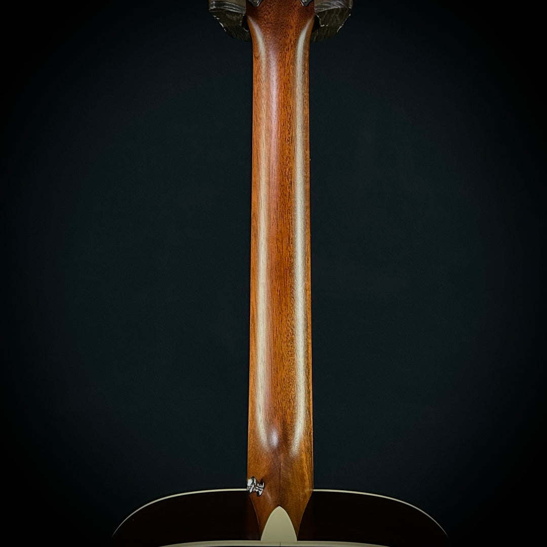 Martin J-16E - Cream