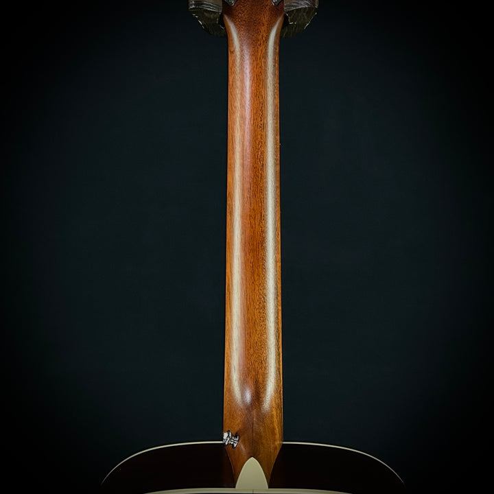 Martin J-16E - Cream