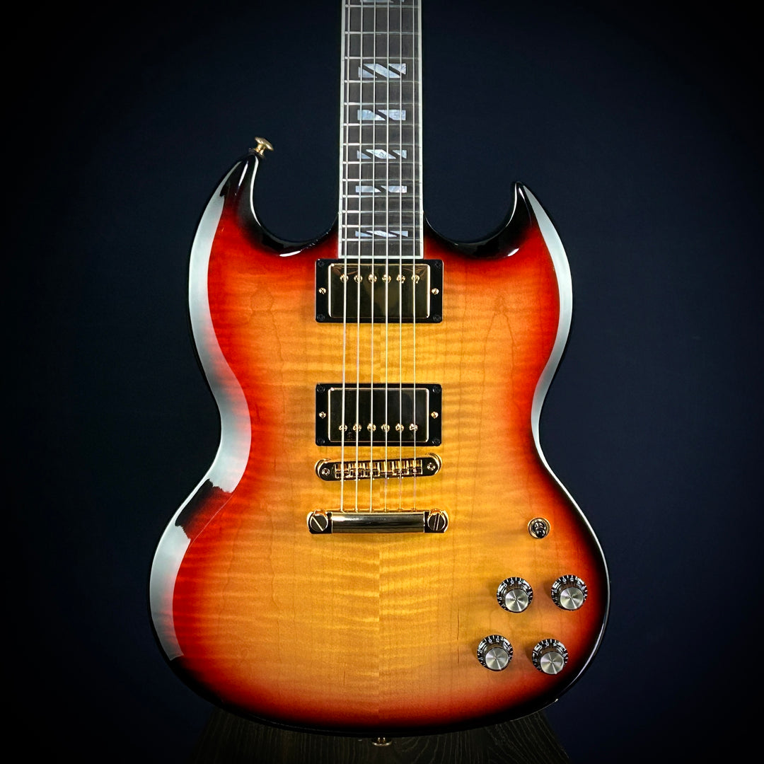 Gibson SG Supreme (USED)