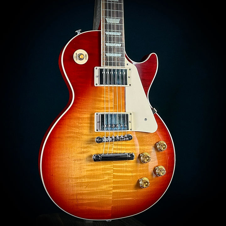 Gibson Les Paul Standard ‘50s