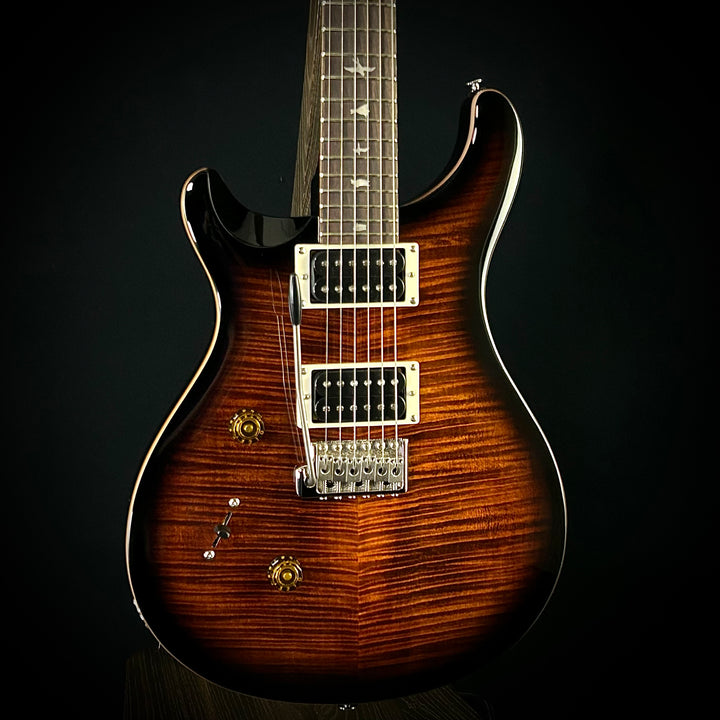 PRS SE Custom 24 | Lefty