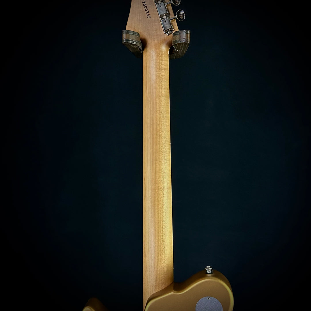 Eastman Fullertone Offset '62