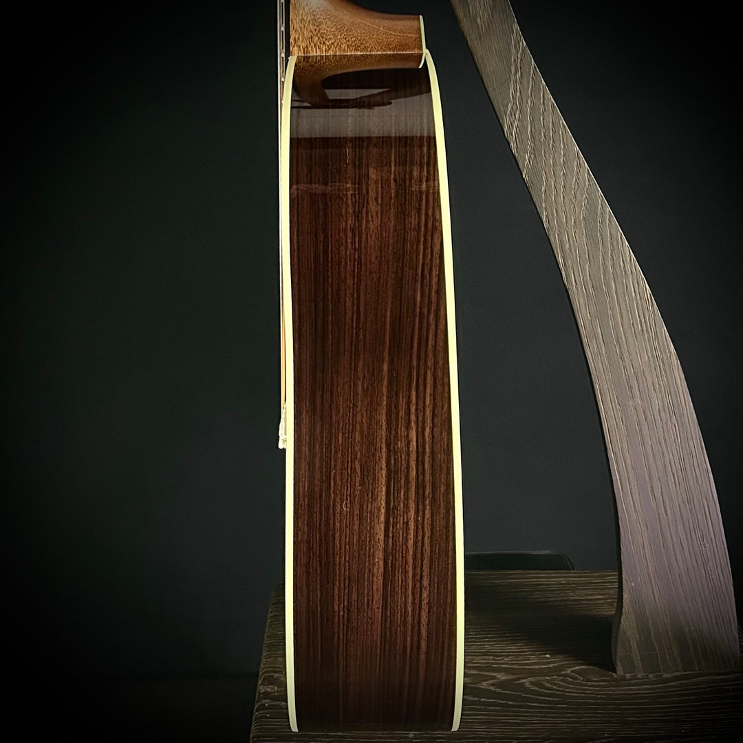 Martin HD-28