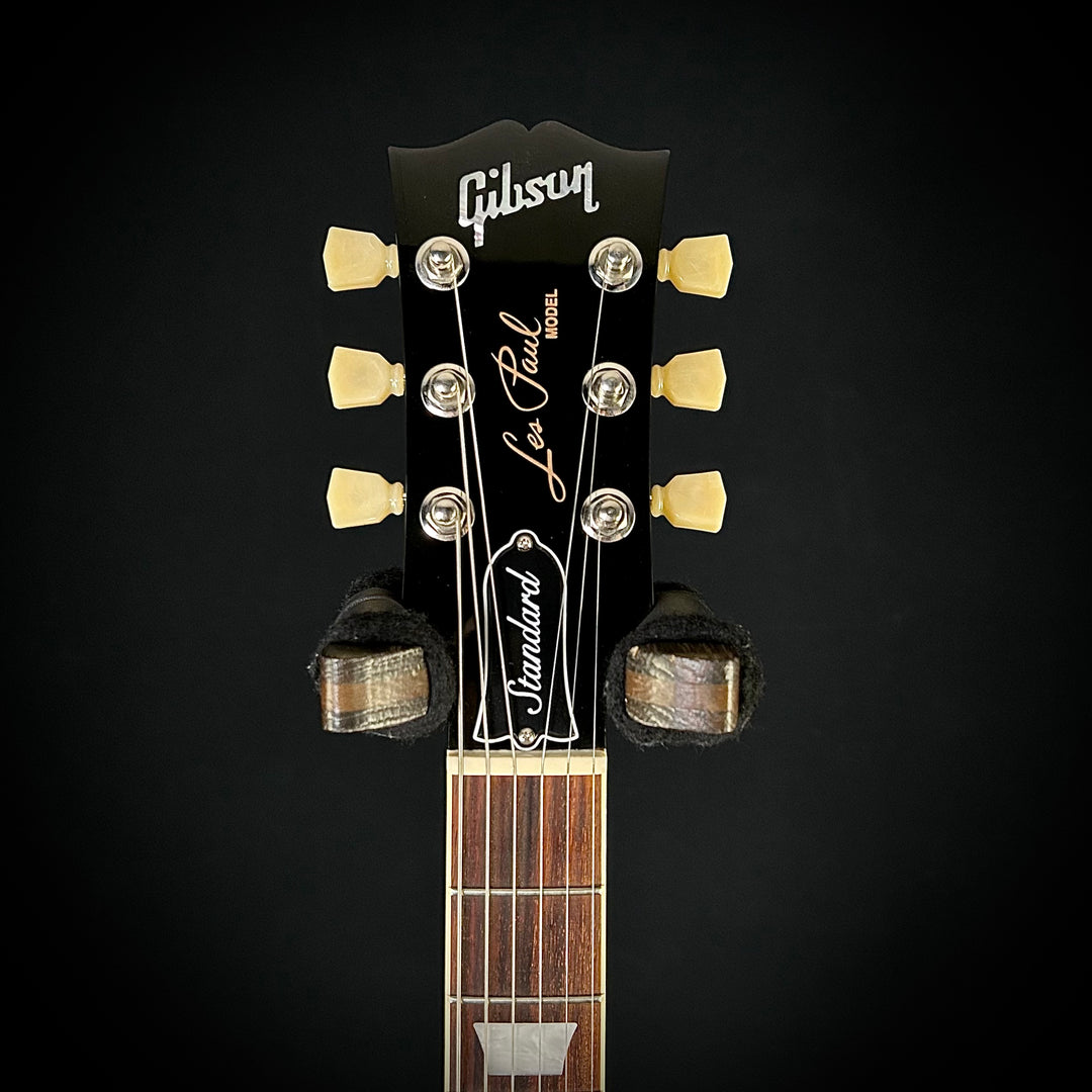 Gibson Les Paul Standard ‘50s