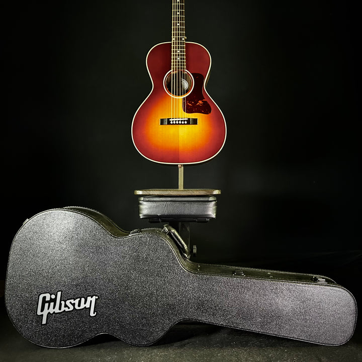 Gibson 2025 L-00 12-Fret Rosewood (USED)