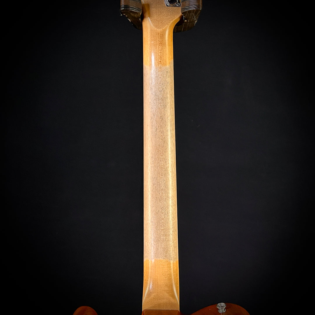 Fender ‘64 Hot Shot Thinline Telecaster | Journeyman Relic