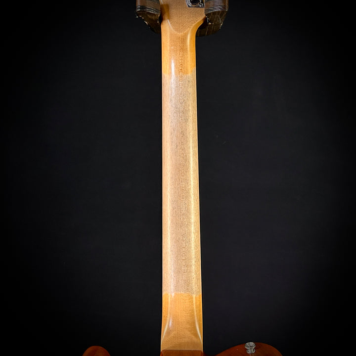Fender ‘64 Hot Shot Thinline Telecaster | Journeyman Relic
