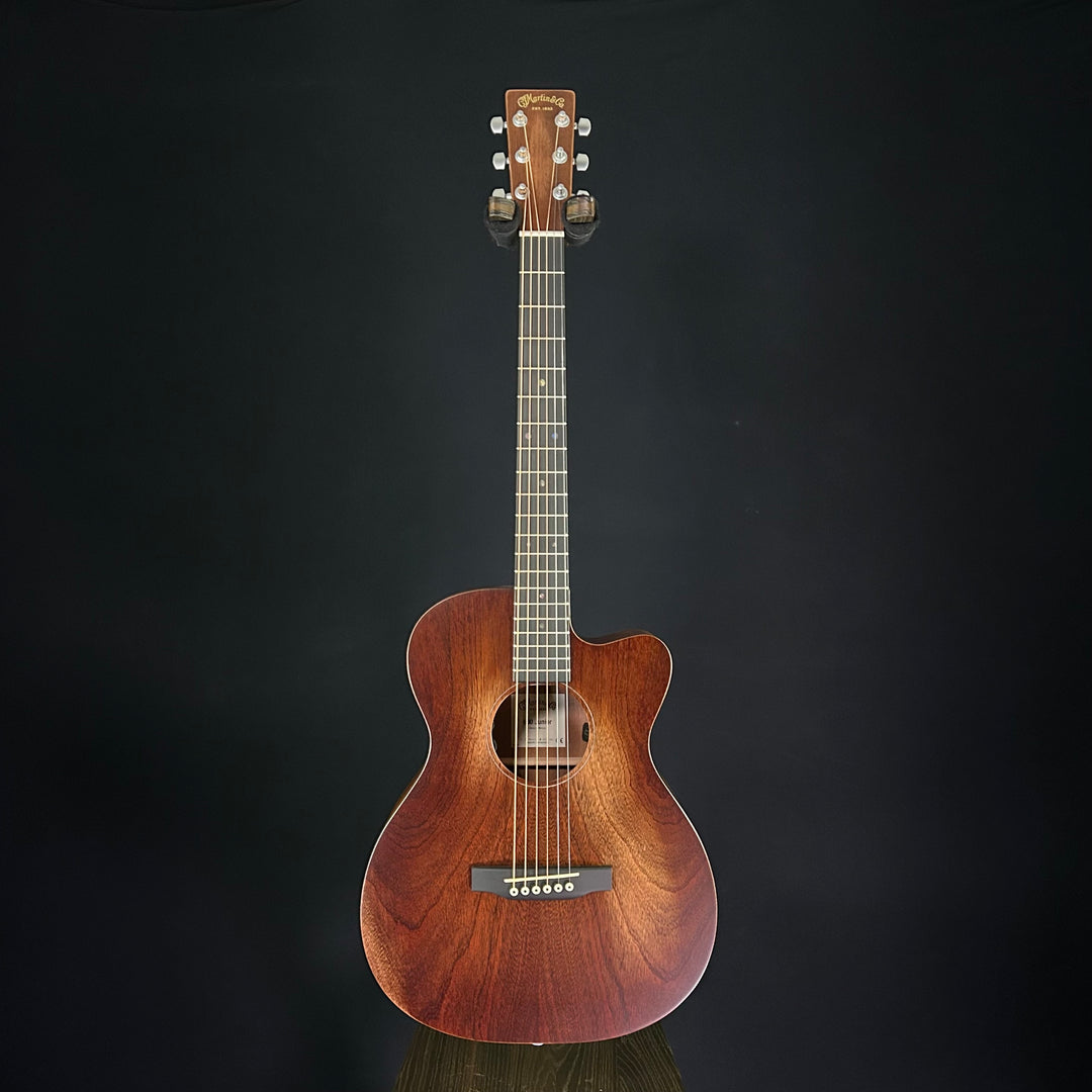 Martin 000C JR E StreetMaster