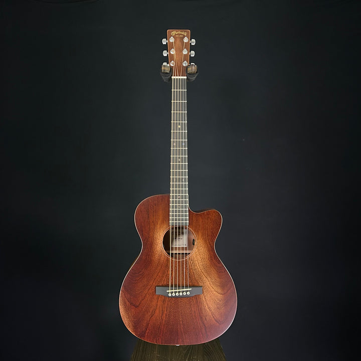 Martin 000C JR E StreetMaster