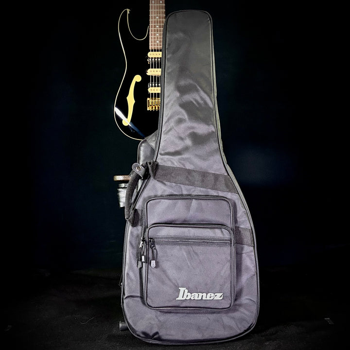 Ibanez Paul Gilbert Signature PGM50