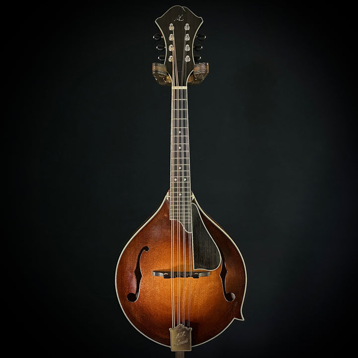 Lawrence Smart 2015 A-5 (CONSIGNMENT)
