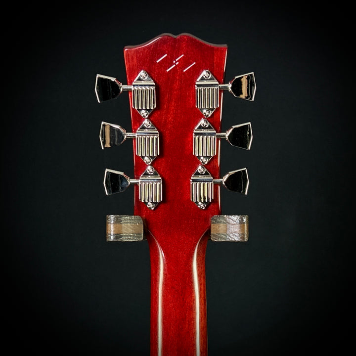 Epiphone 1963 Dove - Natural