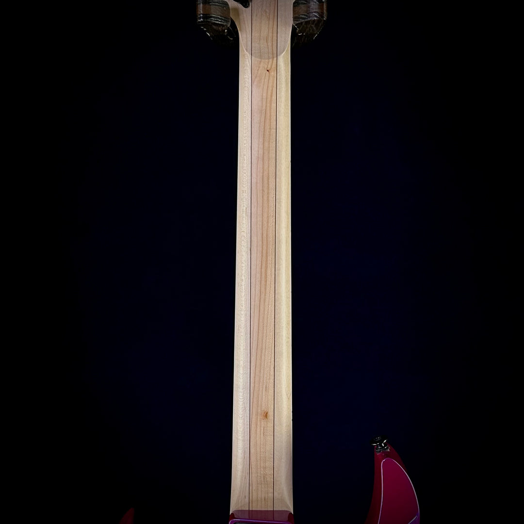 Ibanez RG565