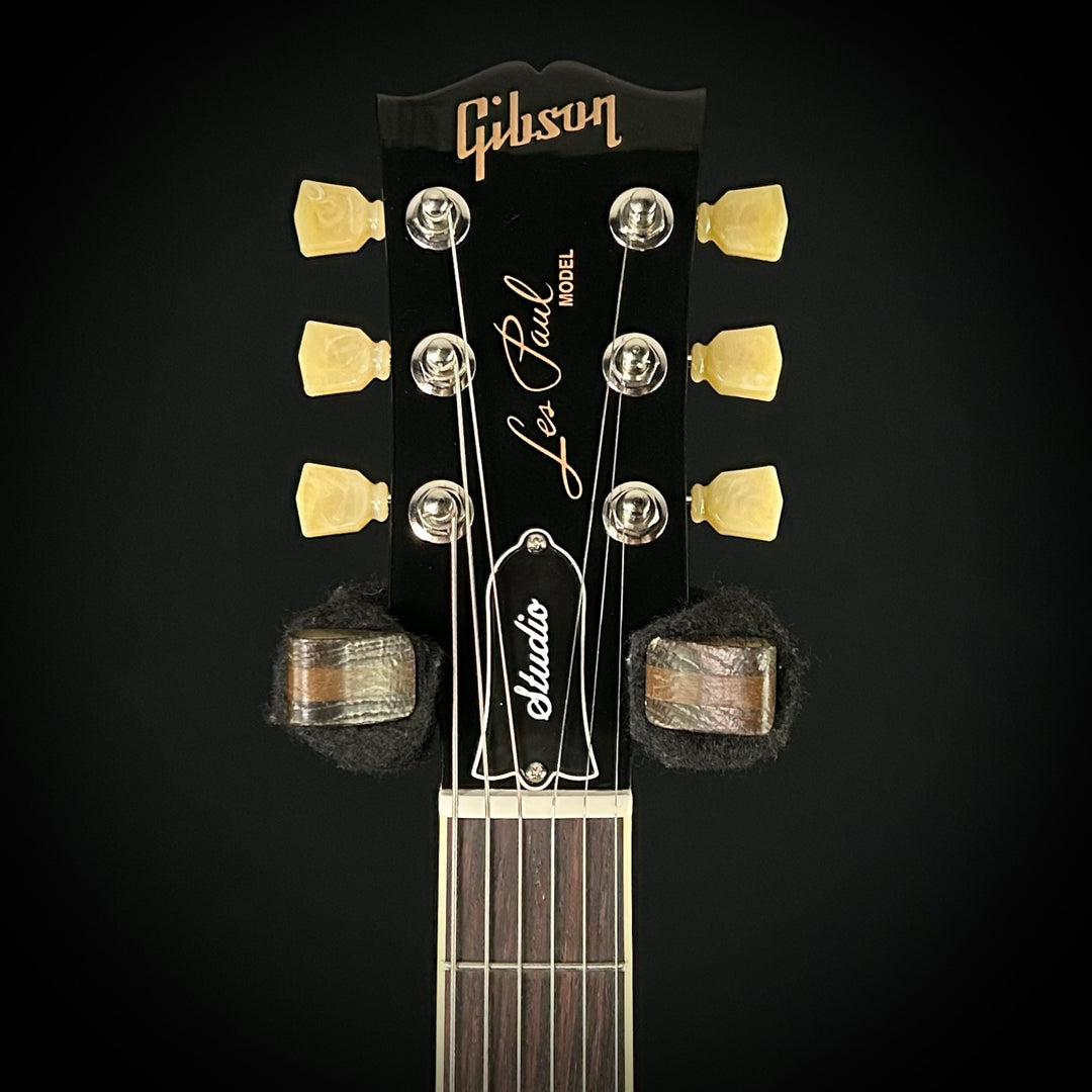 Gibson Les Paul Studio