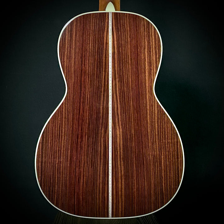Martin Custom Shop 28 Style, Double 00 12-Fret - Thin Finish