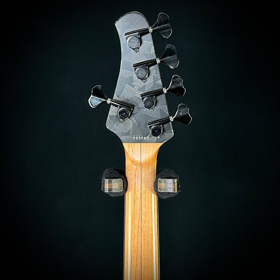 Modulus Genesis 5 (USED)