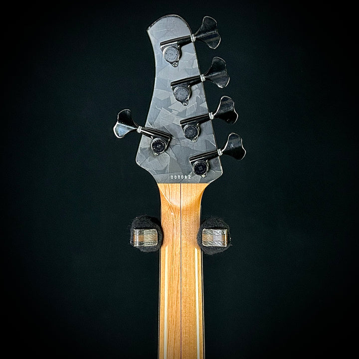 Modulus Genesis 5 (USED)