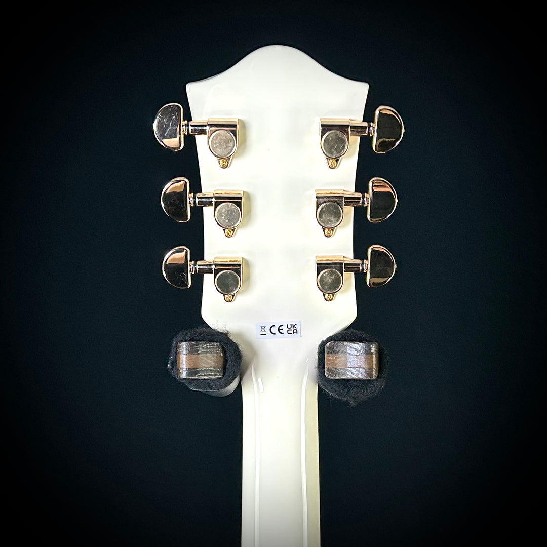 Gretsch G2420TG Streamliner LTD