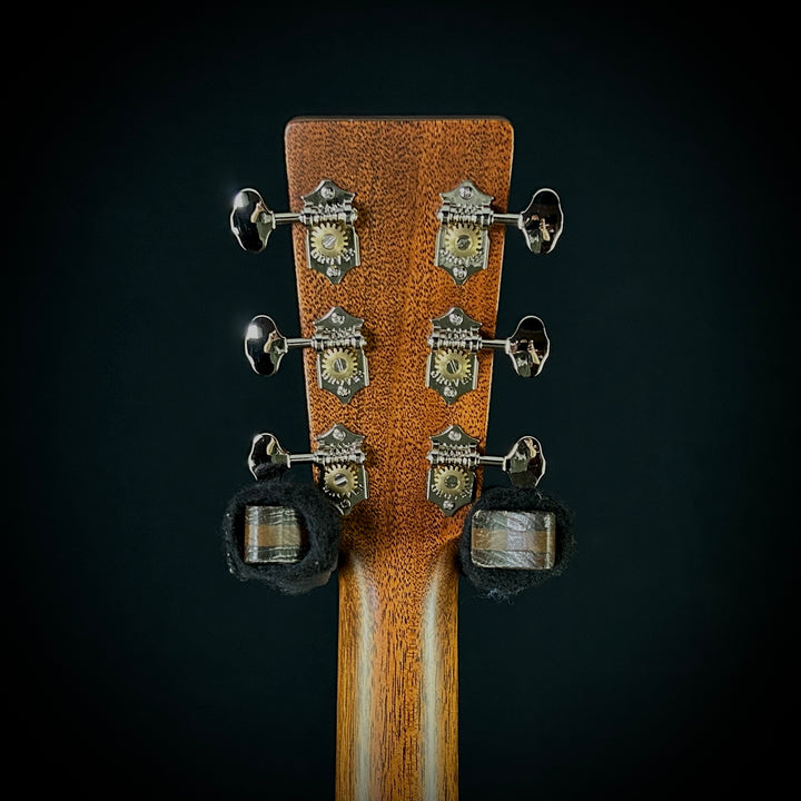 Martin Custom Shop 18 Style 000 - Adirondack Top