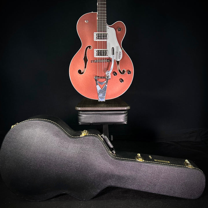 Gretsch G6118T Players Edition Anniversary (USED)