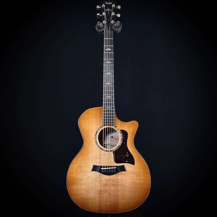 Taylor 614CE