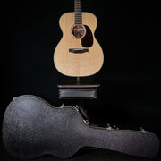 Martin Custom 000 - Black Walnut