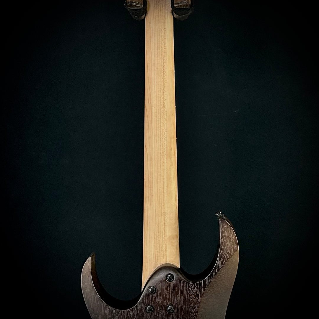 Ibanez RG7421WNF | 7-String